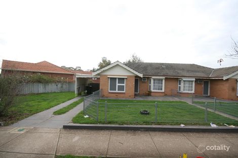 3a Ian St, Broadview, SA 5083