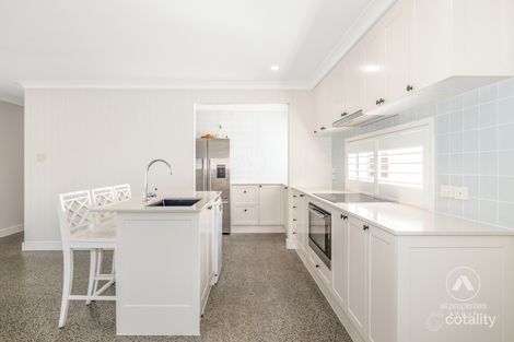 Property photo of 1 Towarri Street Pimpama QLD 4209