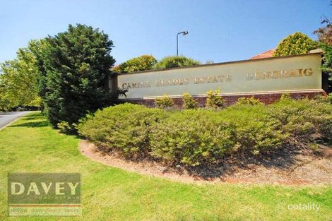 Property photo of 7 Maple Mews Duncraig WA 6023