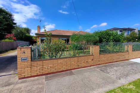 1/2 Windsor Ave, Oakleigh South, VIC 3167