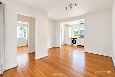 1/605 High St, Prahran, VIC 3181