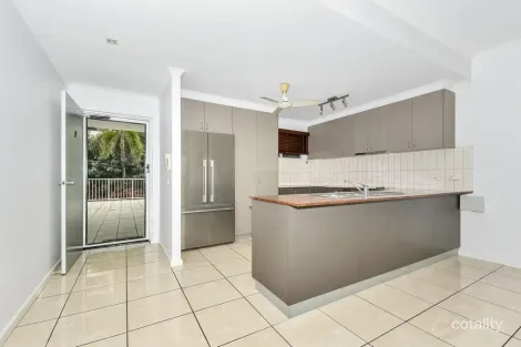 2/11 BREWERY PL, WOOLNER, NT 0820
