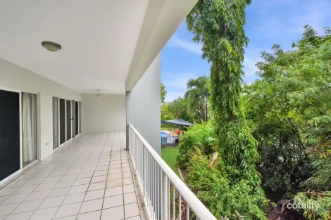 Property photo of 2/11 Brewery Place Woolner NT 0820