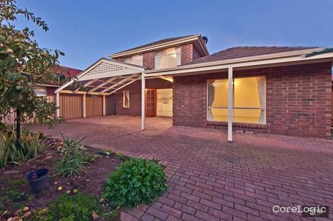 Property photo of 7 Old Hall Court Oakden SA 5086