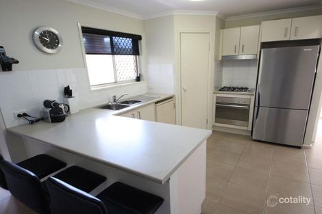 Property photo of 5/20 Yaraki Court Murrumba Downs QLD 4503