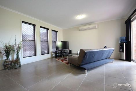 Property photo of 5/20 Yaraki Court Murrumba Downs QLD 4503