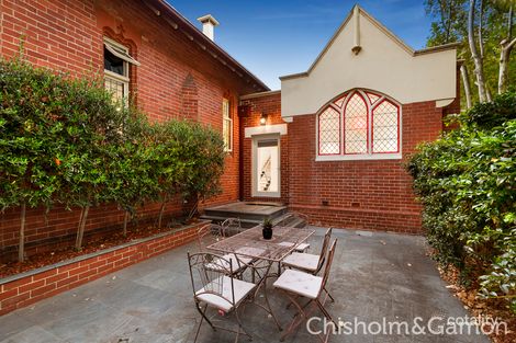 Property photo of 2/30A Ormond Road Elwood VIC 3184