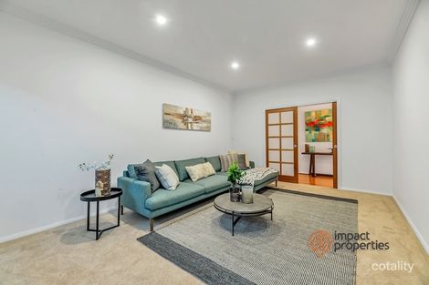 Property photo of 120 Ida West Street Bonner ACT 2914