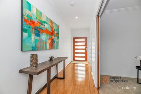 Property photo of 120 Ida West Street Bonner ACT 2914