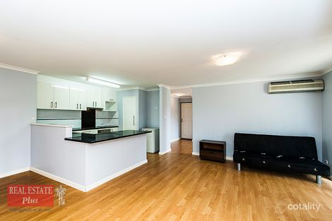 Property photo of 7 Panton Court Middle Swan WA 6056