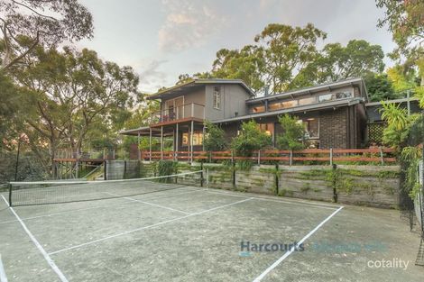 Property photo of 20 Walker Avenue Heathfield SA 5153