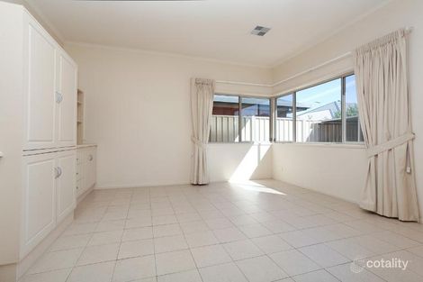 Property photo of 9 Linear Crescent Walkley Heights SA 5098