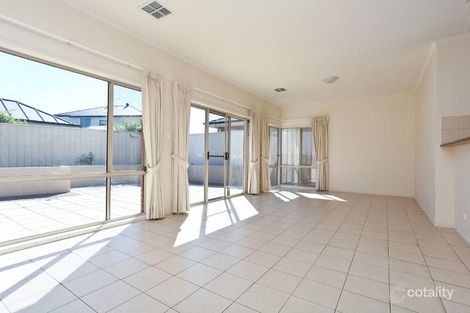 Property photo of 9 Linear Crescent Walkley Heights SA 5098