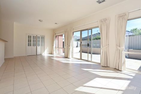 Property photo of 9 Linear Crescent Walkley Heights SA 5098