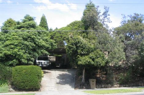 37 Hanover Rd, Vermont South, VIC 3133