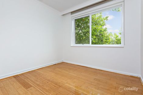 Property photo of 8/240 Barkly Street St Kilda VIC 3182