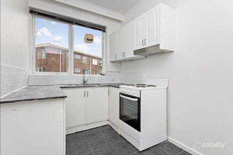 Property photo of 8/240 Barkly Street St Kilda VIC 3182