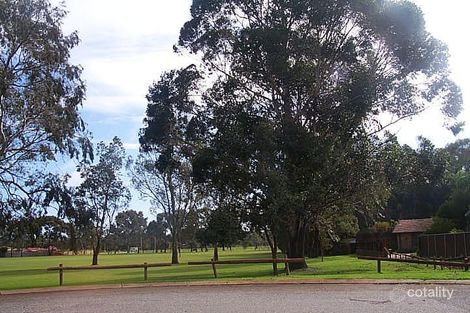 5 Settlers Ct, Bibra Lake, WA 6163