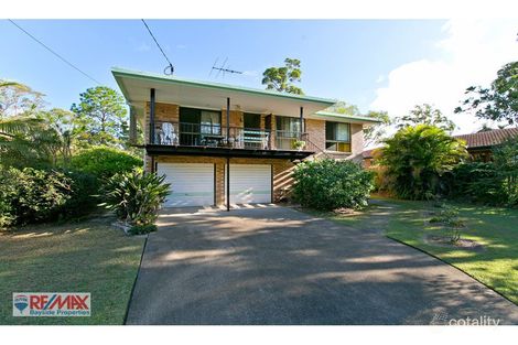 17 William St, Alexandra Hills, QLD 4161