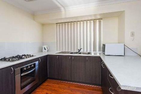 Property photo of 31 Lucky Bay Road Secret Harbour WA 6173