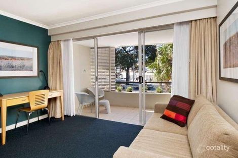 Property photo of 611/54-68 West Esplanade Manly NSW 2095