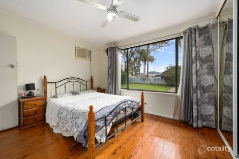 Property photo of 1 Fulford Street Wodonga VIC 3690
