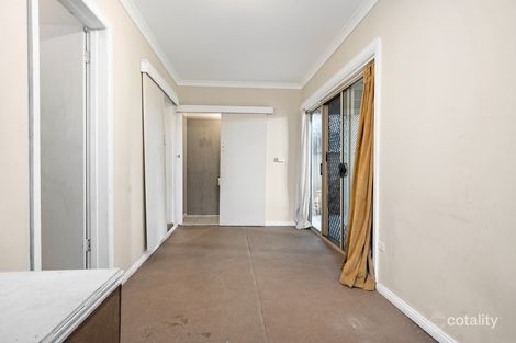 Property photo of 1 Fulford Street Wodonga VIC 3690