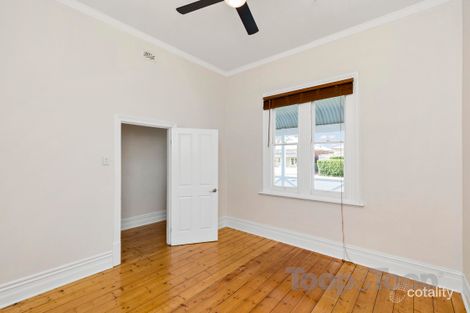 Property photo of 163 Fletcher Road Largs Bay SA 5016