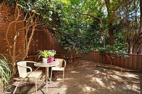 Property photo of 73/25 Taranto Road Marsfield NSW 2122