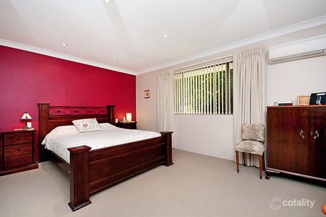 Property photo of 73/25 Taranto Road Marsfield NSW 2122