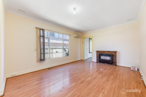 Property photo of 7 Attunga Street Chadstone VIC 3148