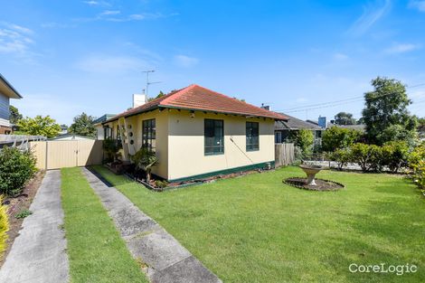 Property photo of 7 Attunga Street Chadstone VIC 3148