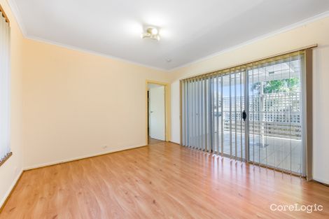 Property photo of 7 Attunga Street Chadstone VIC 3148