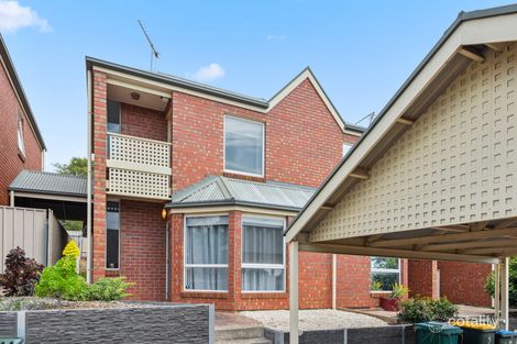 3/42 Shepherds Hill Rd, Bedford Park, SA 5042