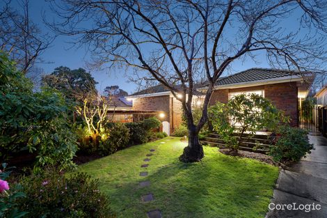 Property photo of 20 Brinsley Road Camberwell VIC 3124