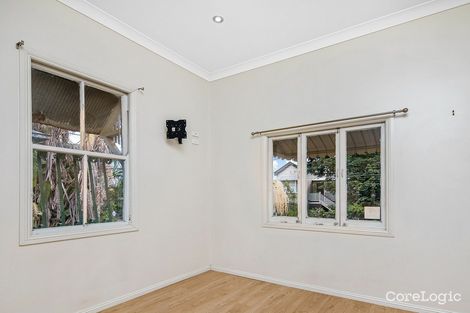 Property photo of 16 Flower Street Woolloongabba QLD 4102