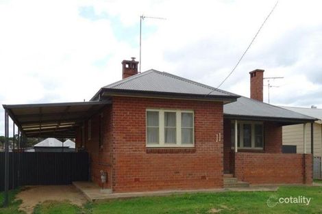 11 Connorton Ave, Ashmont, NSW 2650