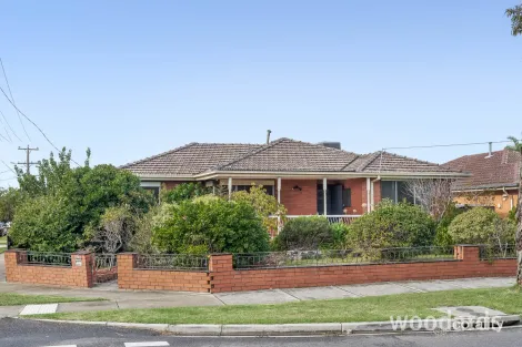 Property photo of 16 Marshall Drive Reservoir VIC 3073