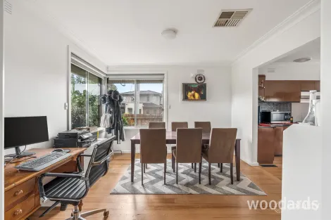 Property photo of 16 Marshall Drive Reservoir VIC 3073