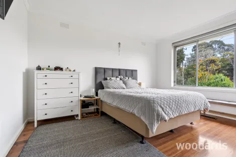 Property photo of 16 Marshall Drive Reservoir VIC 3073
