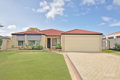 Property photo of 8 Eradu Ramble Hocking WA 6065