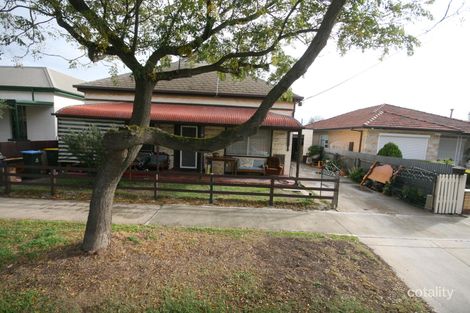 Property photo of 27 Roberts Street Birkenhead SA 5015