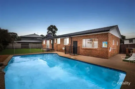 4 Mint Pl, Quakers Hill, NSW 2763