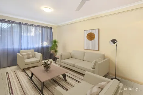 Property photo of 2/10 Bahlaka Street Mooloolaba QLD 4557