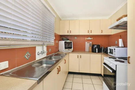 Property photo of 2/10 Bahlaka Street Mooloolaba QLD 4557