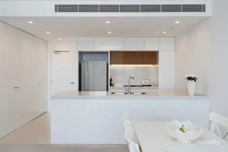 Property photo of 411/255 Morrison Road Ryde NSW 2112