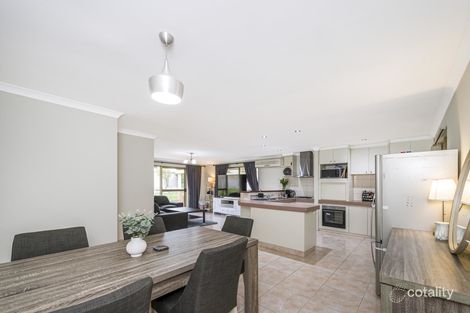 Property photo of 18 Abitibi Turn Joondalup WA 6027