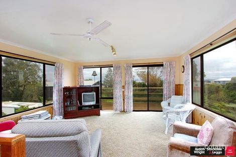 Property photo of 6 Ventnor Boulevard Ventnor VIC 3922