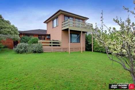 6 Ventnor Bvd, Ventnor, VIC 3922