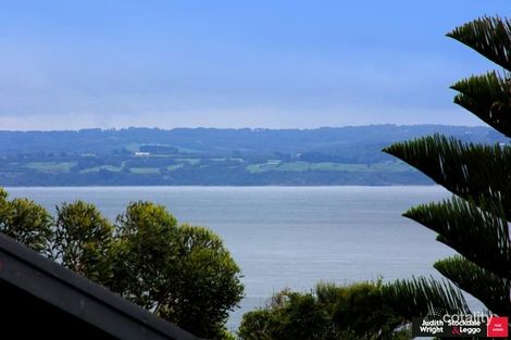 Property photo of 6 Ventnor Boulevard Ventnor VIC 3922